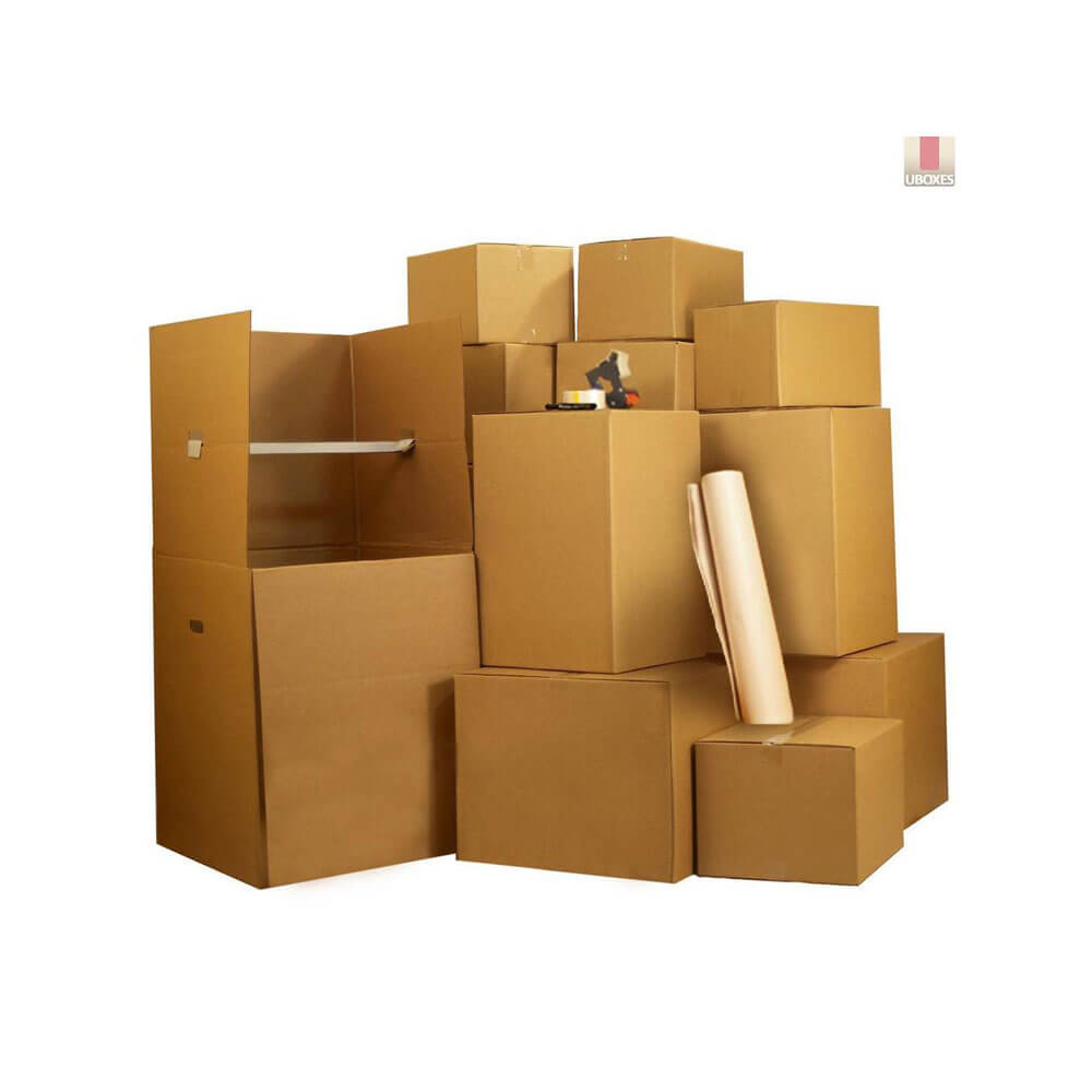 Packaging Box Printing Paper Box OEM