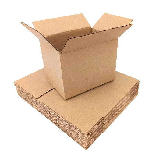 plastic moving boxes - China plastic moving boxes Manufacturer