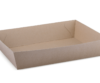 Top 10 Cardboard Boxes Manufacturers & Suppliers in VIETNAM