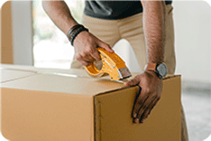 Top 10 Cardboard Boxes Manufacturers & Suppliers australia