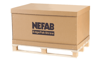 Corrugated Kraft Shipping Boxes - Rapp's Packaging