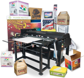 Top 10 Cardboard Boxes Manufacturers & Suppliers australia