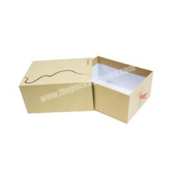 Top 10 Best Paper Packaging Boxes Manufacturers in laos