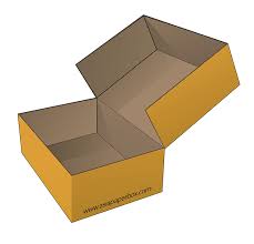 Top 10 Best Paper Packaging Boxes Manufacturers in laos