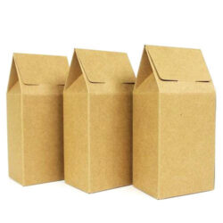 top 10 Best Paper Packaging Boxes Manufacturers in hong kong