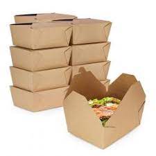 Top 10 Best Paper Packaging Boxes Manufacturers in Mozambique
