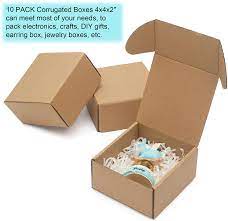 Top 10 Best Paper Packaging Boxes Manufacturers in Mozambique