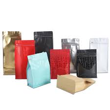 Top 10 Best Paper Packaging Boxes Manufacturers in Ethiopia